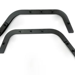 DV8 Offroad FENDB-06