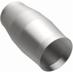 Magnaflow 60012