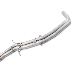 AWE Tuning 3815-11028