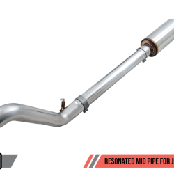 AWE Tuning 3015-11001