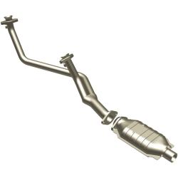 Magnaflow 93350
