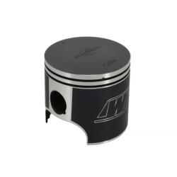 WISECO 2437M07725