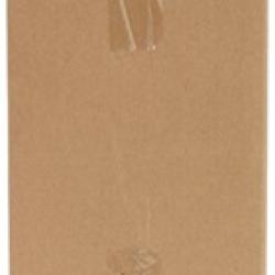 K&N Engineering 100-8503