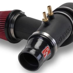 Skunk2 Racing 343-05-0100