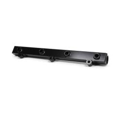 BLOX Racing BXFU-00720-BK