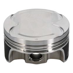 Wiseco K0085X1
