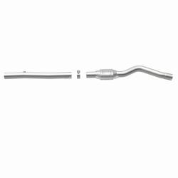 Magnaflow 3391234