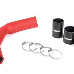 PERRIN PERFORMANCE PSPITR201RD