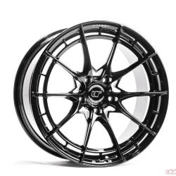 VIVID RACING VRD03R2090455130GBLK