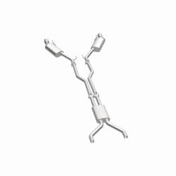 Magnaflow 106-0795