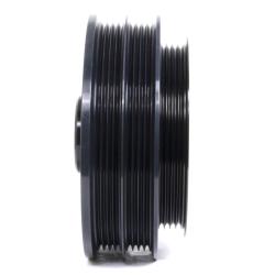 Fluidampr 610921