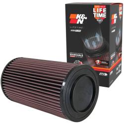 K&N ENGINEERING E0656