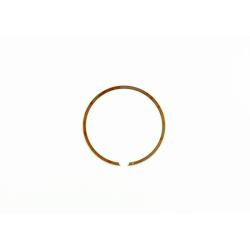 Athena S41316130