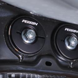 Perrin Performance PSP-DRV-536