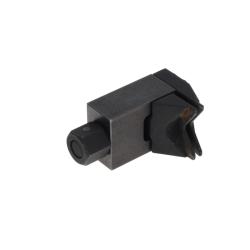 SPC Performance 37975