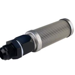 AER Fuel Filters Aeromotive 12613