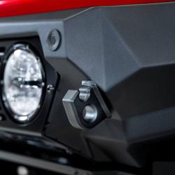 ADDICTIVE DESERT DESIGNS F230194130103