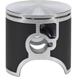 VERTEX PISTONS VTK22991B