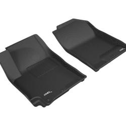 3D MAXPIDER L1KA04311509