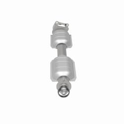 MAG Converter Direct Fit Magnaflow 333388
