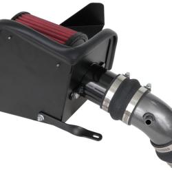 AEM INDUCTION 21858C