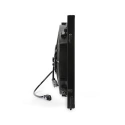 MISHIMOTO MMFSBRZ13P