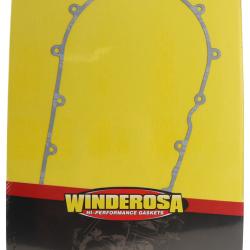 VERTEX PISTONS 332051