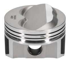 Wiseco PTS502A3
