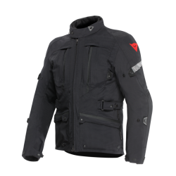 Dainese 2016500013-631-58