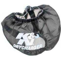 K&N ENGINEERING SU7005DK