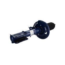 Ford Racing M-18001-AG