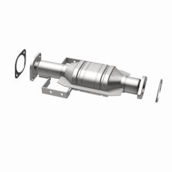 MAG Converter Direct Fit Magnaflow 441010