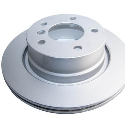 DBA 3143E