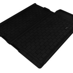 3D MAXpider M1LR0101309