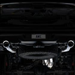 AWE Tuning 3015-32004