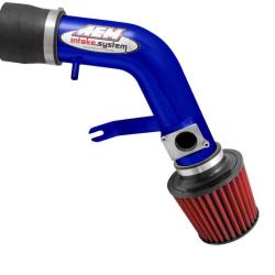 AEM Induction 22-436B