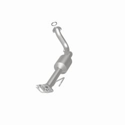 MAG Converter Direct Fit Magnaflow 4551633