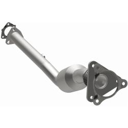 MAG Converter Direct Fit Magnaflow 4561061