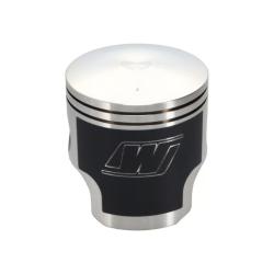 WISECO 2348M07540