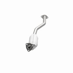 Magnaflow 49480