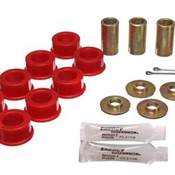 Energy Suspension 3.7102R