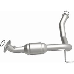 MAG Converter Direct Fit Magnaflow 5491210