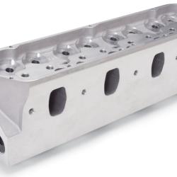 EDELBROCK 77319