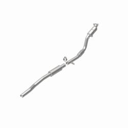 MAG Converter Direct Fit Magnaflow 24364