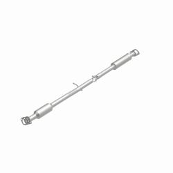 Magnaflow 52815