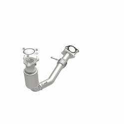 Magnaflow 5582941