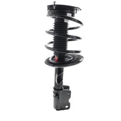 KYB SR4237