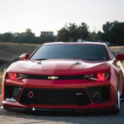 ORACLE LIGHTING 1319504