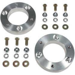 TUFF COUNTRY 12000KN