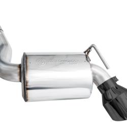 AWE TUNING 301533400